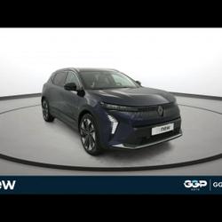 Renault Scenic 4 E-Tech Electric 220ch Techno grande autonomie -24 Faches-Thumesnil