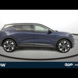 Renault Scenic 4 E-Tech Electric 220ch Techno grande autonomie -24 Faches-Thumesnil