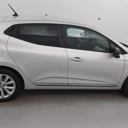 Renault Clio 5 1.0 TCe 90ch Evolution Faches-Thumesnil