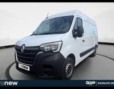 Renault Master Faches-Thumesnil