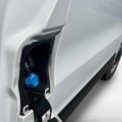 Renault Trafic L1H1 2T8 2.0 Blue dCi 130ch Confort E6E Faches-Thumesnil
