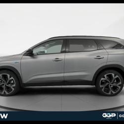 Renault Espace 5 1.2 E-Tech full hybrid 200ch esprit Alpine 7 places - 24 Faches-Thumesnil