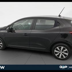 Renault Clio 5 1.0 TCe 90ch Equilibre Faches-Thumesnil