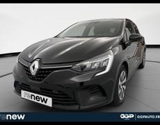 Renault Clio 5 Faches-Thumesnil