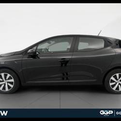 Renault Clio 5 1.0 TCe 90ch Equilibre Faches-Thumesnil