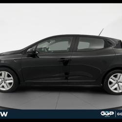 Renault Clio 5 1.0 TCe 90ch Evolution Faches-Thumesnil