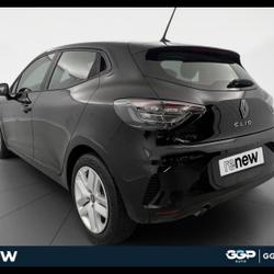 Renault Clio 5 1.0 TCe 90ch Evolution Faches-Thumesnil