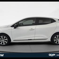 Renault Clio 5 1.0 TCe 100ch Evolution GPL Faches-Thumesnil