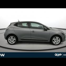 Renault Clio 5 1.0 TCe 90ch Evolution - 24 Faches-Thumesnil