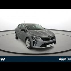 Renault Clio 5 1.0 TCe 90ch Evolution - 24 Faches-Thumesnil