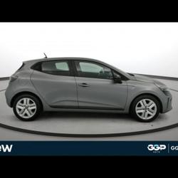 Renault Clio 5 1.0 TCe 90ch Evolution - 24 Faches-Thumesnil