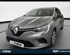 Renault Clio 5 Faches-Thumesnil