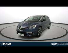 Renault Grand Scenic 3