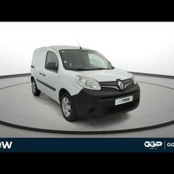 Renault Kangoo Express 1.5 Blue dCi 95ch Extra R-Link Faches-Thumesnil