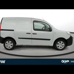 Renault Kangoo Express 1.5 Blue dCi 95ch Extra R-Link Faches-Thumesnil