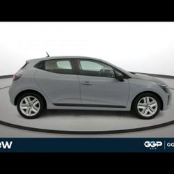 Renault Clio 5 1.0 TCe 90ch Evolution - 24 Faches-Thumesnil