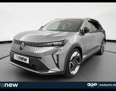 Renault Scenic 4 Faches-Thumesnil