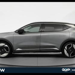 Renault Scenic 4 E-Tech Electric 220ch Techno option Iconic grande autonomie -25 Faches-Thumesnil