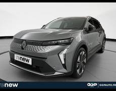 Renault Scenic 4 Faches-Thumesnil