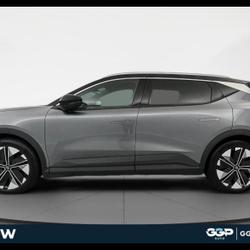 Renault Scenic 4 E-Tech Electric 220ch Techno grande autonomie -24 Faches-Thumesnil