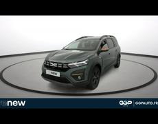 Dacia Jogger Faches-Thumesnil