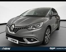 Renault Scenic 4