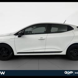 Renault Clio 6 1.0 SCe 65ch Evolution - 24 Faches-Thumesnil