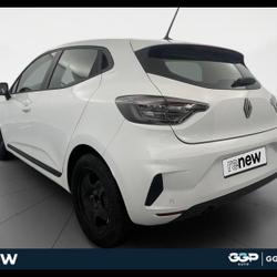 Renault Clio 6 1.0 SCe 65ch Evolution - 24 Faches-Thumesnil