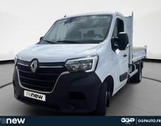 Renault Master Faches-Thumesnil