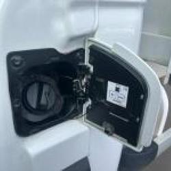 Renault Master RJ3500 L2 2.3 Blue dCi PAF AR court 130ch Confort EuroVI Faches-Thumesnil