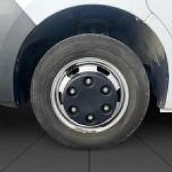 Renault Master RJ3500 L2 2.3 Blue dCi PAF AR court 130ch Confort EuroVI Faches-Thumesnil