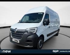 Renault Master Faches-Thumesnil