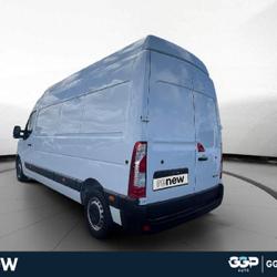 Renault Master F3500 L3H3 2.3 Blue dCi 135ch Confort Euro6E Faches-Thumesnil