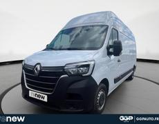 Renault Master Faches-Thumesnil