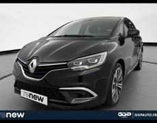 Renault Scenic 4 Faches-Thumesnil
