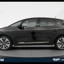 Renault Scenic 4 1.3 TCe 115ch Business - 21 Faches-Thumesnil