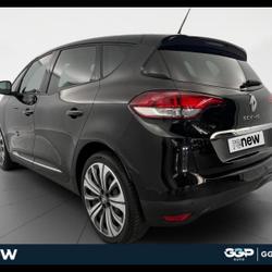 Renault Scenic 4 1.3 TCe 115ch Business - 21 Faches-Thumesnil