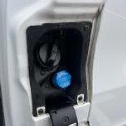 Renault Trafic L1H1 3T 2.0 Blue dCi 130ch Confort E6E Faches-Thumesnil