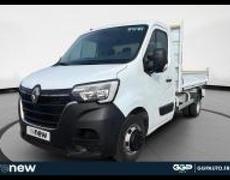 Renault Master Faches-Thumesnil