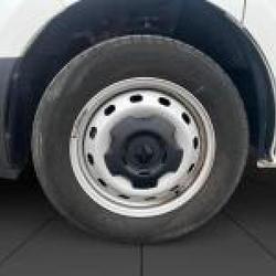 Renault Trafic L1H1 3T 2.0 Blue dCi 130ch Confort E6E Faches-Thumesnil