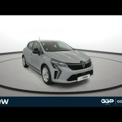 Renault Clio 5 1.5 Blue dCi 100ch Evolution Faches-Thumesnil