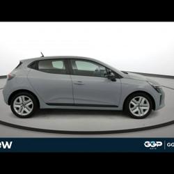 Renault Clio 5 1.5 Blue dCi 100ch Evolution Faches-Thumesnil