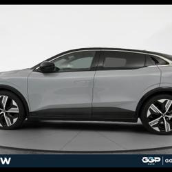 Renault Megane 4 E-Tech Electric EV60 220ch Iconic optimum charge Faches-Thumesnil