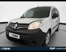 Renault Kangoo Express Faches-Thumesnil