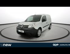 Renault Kangoo Express Faches-Thumesnil