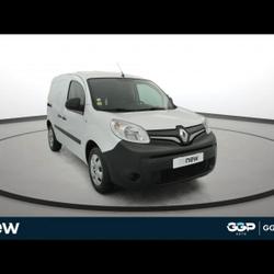 Renault Kangoo Express 1.5 Blue dCi 80ch Extra R-Link 5cv Faches-Thumesnil