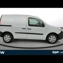 Renault Kangoo Express 1.5 Blue dCi 80ch Extra R-Link 5cv Faches-Thumesnil