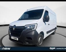 Renault Master Faches-Thumesnil