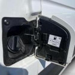 Renault Master F3500 L3H3 2.3 Blue dCi 135ch Confort Euro6E Faches-Thumesnil