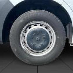 Renault Master F3500 L3H3 2.3 Blue dCi 135ch Confort Euro6E Faches-Thumesnil